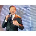 13-05-2011 - goldstar_tv - Kraus_Peter - 3.jpg